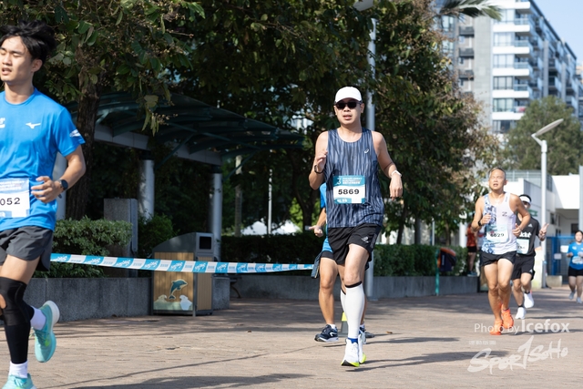 241201_Pocari_2Gun-589