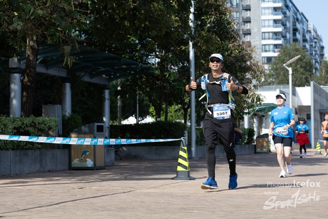 241201_Pocari_2Gun-1159