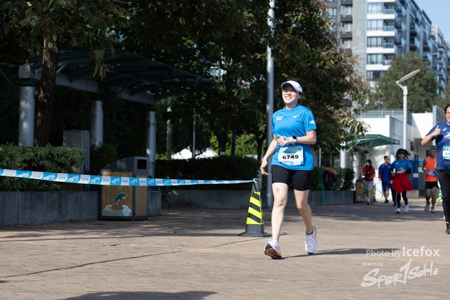 241201_Pocari_2Gun-1160
