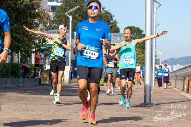 241201_Pocari_2Gun-595
