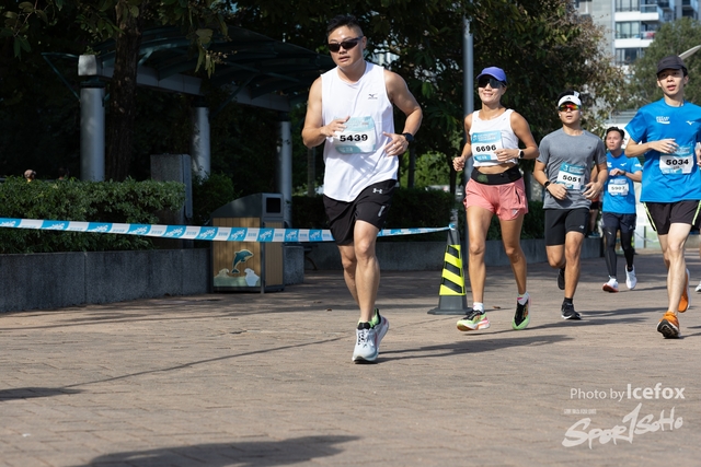 241201_Pocari_2Gun-599
