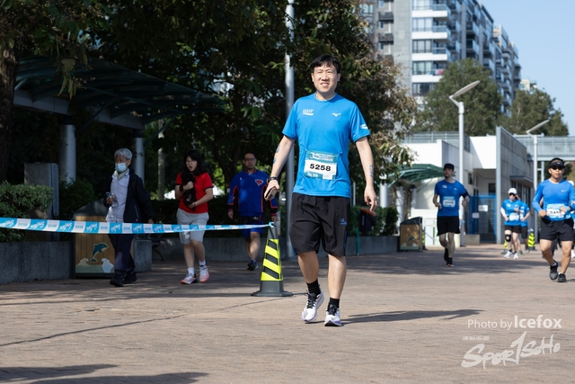 241201_Pocari_2Gun-1170