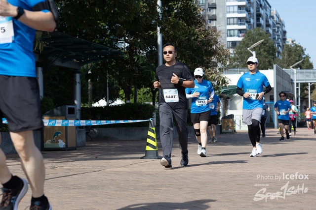241201_Pocari_2Gun-1173