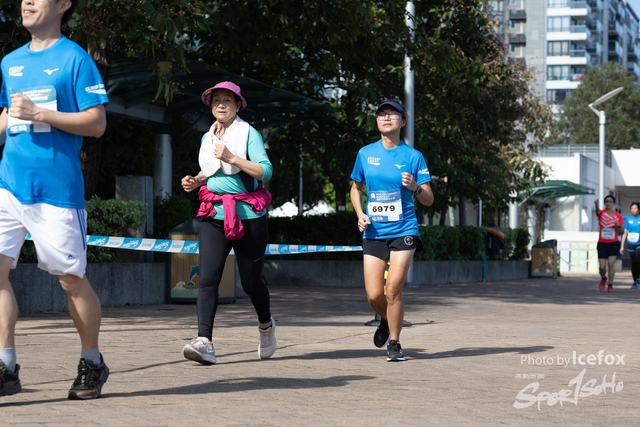 241201_Pocari_2Gun-1178