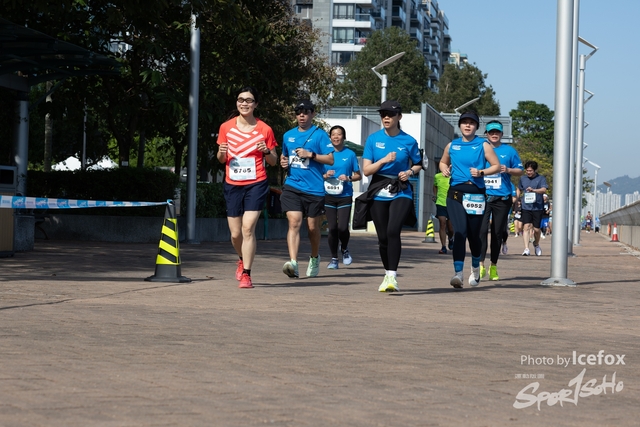 241201_Pocari_2Gun-1179