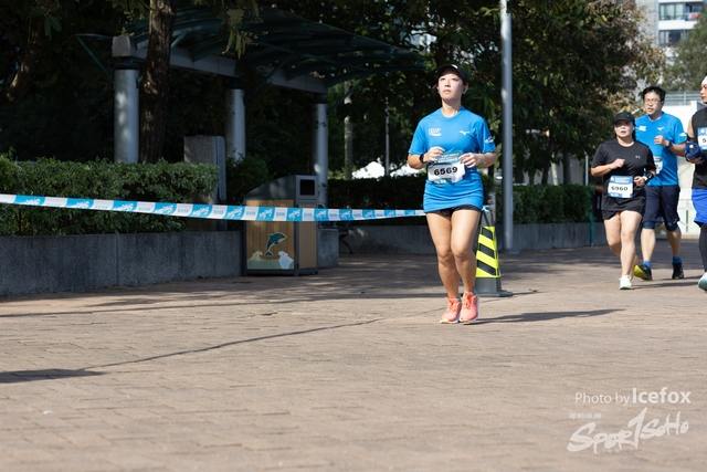 241201_Pocari_2Gun-1187