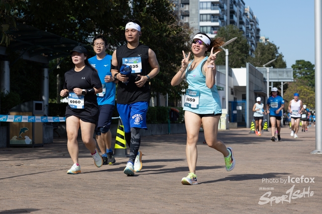 241201_Pocari_2Gun-1189