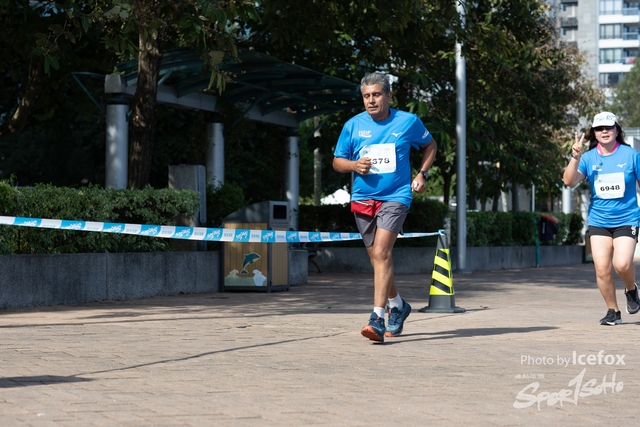 241201_Pocari_2Gun-1190
