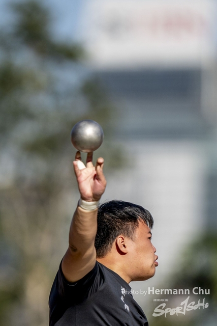 A1_00638