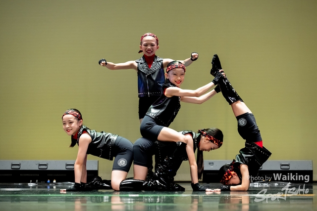 2024-11-16 Centre Stage Dance-0002