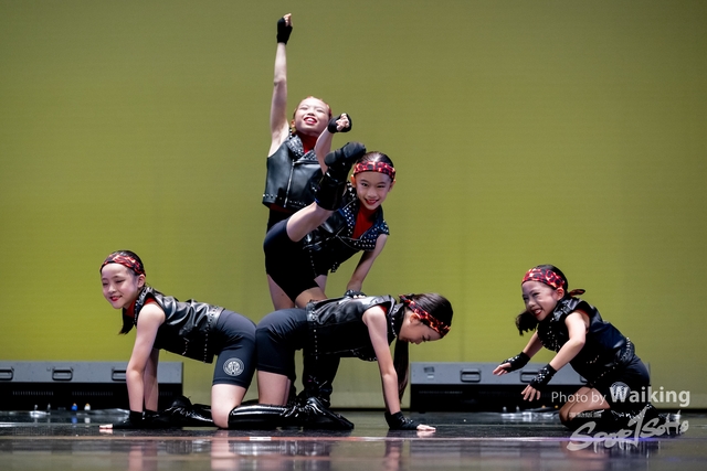 2024-11-16 Centre Stage Dance-0003