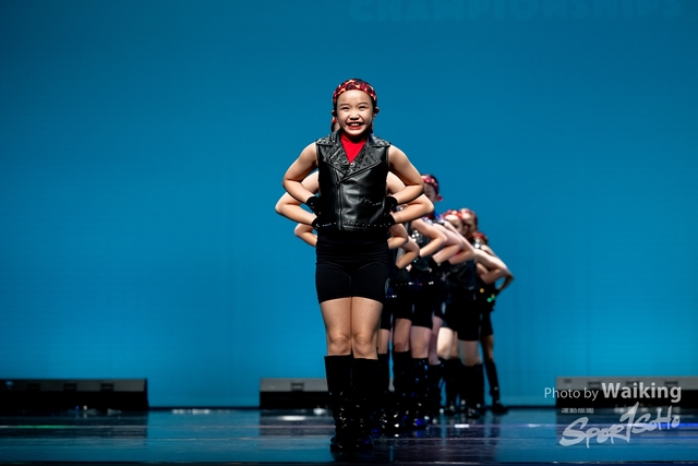 2024-11-16 Centre Stage Dance-0005
