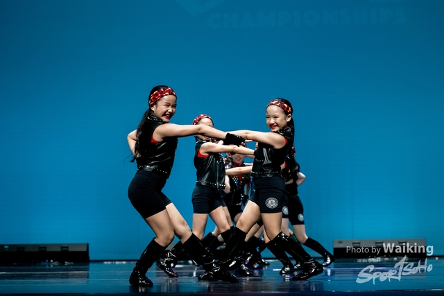2024-11-16 Centre Stage Dance-0007