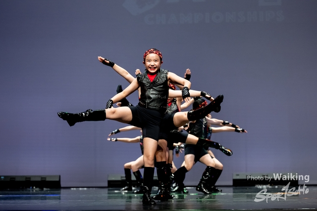2024-11-16 Centre Stage Dance-0009