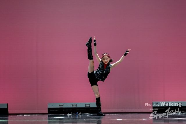 2024-11-16 Centre Stage Dance-0010