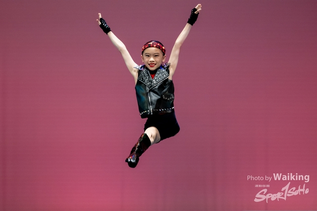 2024-11-16 Centre Stage Dance-0011