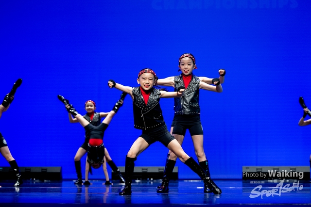2024-11-16 Centre Stage Dance-0012