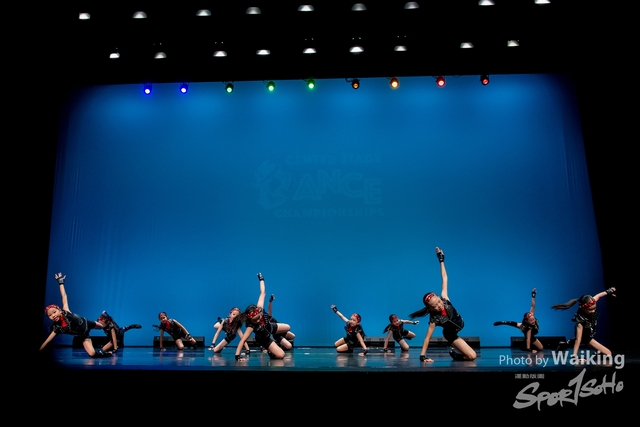 2024-11-16 Centre Stage Dance-0016