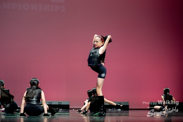 2024-11-16 Centre Stage Dance-0017