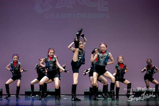 2024-11-16 Centre Stage Dance-0020