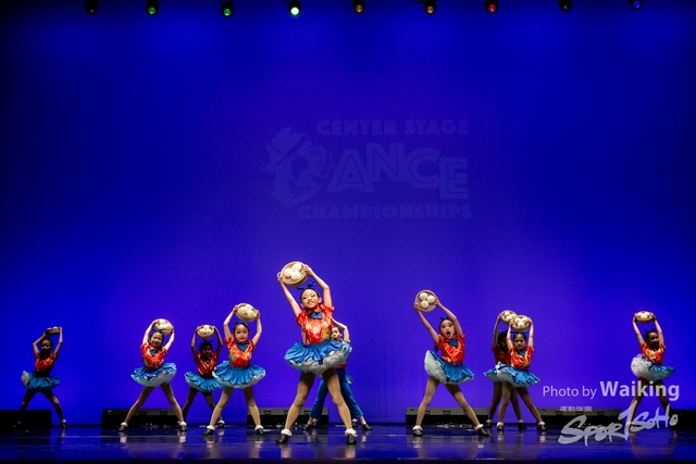 2024-11-16 Centre Stage Dance-0032