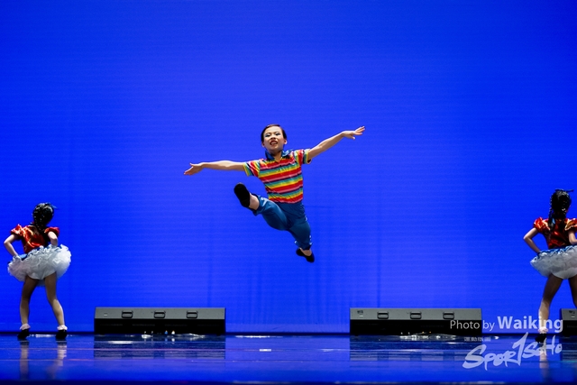 2024-11-16 Centre Stage Dance-0036