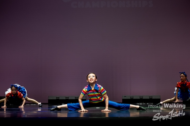 2024-11-16 Centre Stage Dance-0037