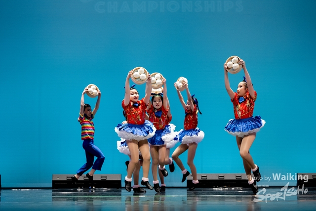 2024-11-16 Centre Stage Dance-0039