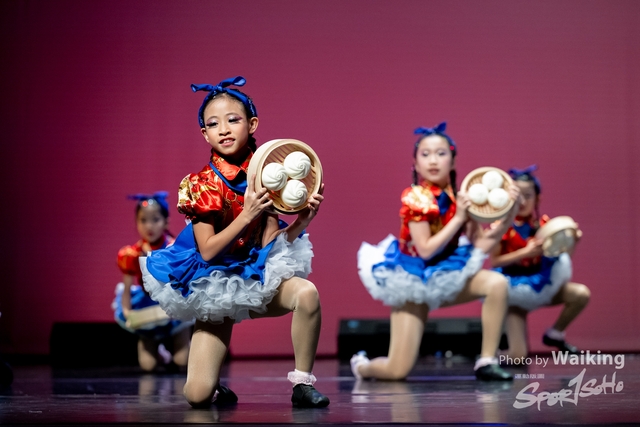 2024-11-16 Centre Stage Dance-0042