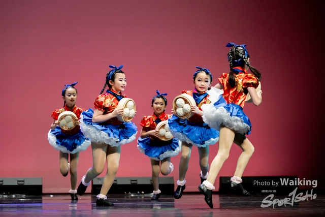 2024-11-16 Centre Stage Dance-0043