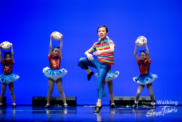 2024-11-16 Centre Stage Dance-0044