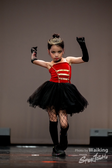 2024-11-16 Centre Stage Dance-0507