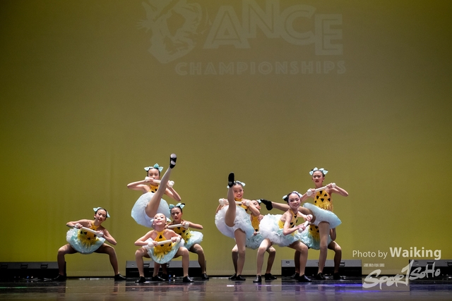 2024-11-16 Centre Stage Dance-0048