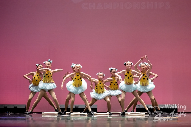 2024-11-16 Centre Stage Dance-0049