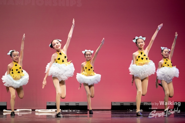 2024-11-16 Centre Stage Dance-0050