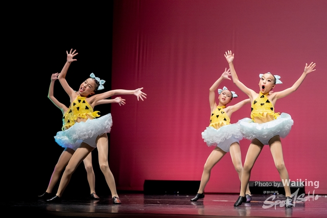 2024-11-16 Centre Stage Dance-0051