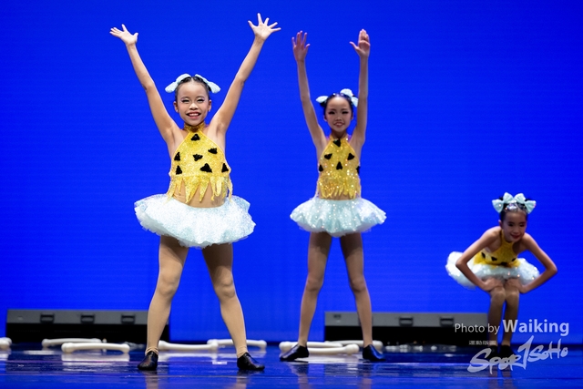 2024-11-16 Centre Stage Dance-0052