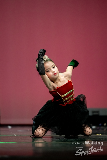 2024-11-16 Centre Stage Dance-0516
