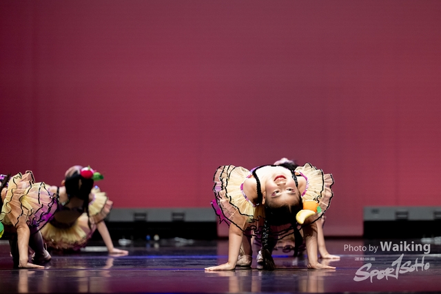 2024-11-16 Centre Stage Dance-0076