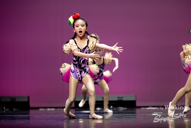 2024-11-16 Centre Stage Dance-0077