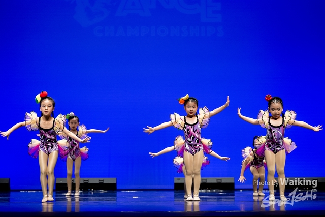 2024-11-16 Centre Stage Dance-0078