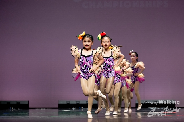 2024-11-16 Centre Stage Dance-0081