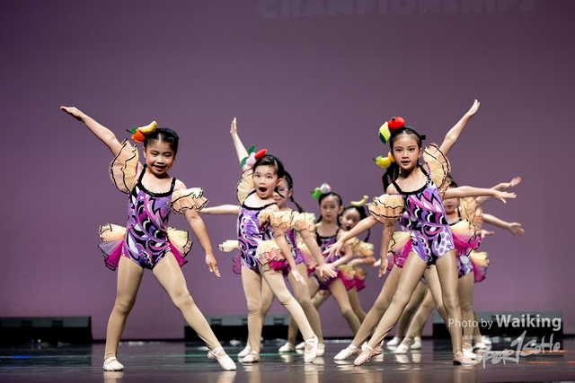 2024-11-16 Centre Stage Dance-0083