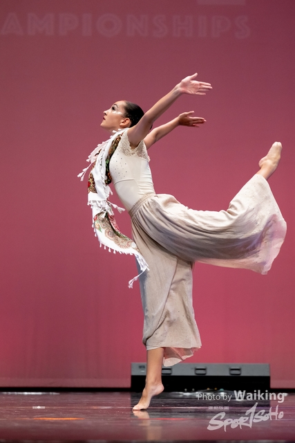 2024-11-16 Centre Stage Dance-1901