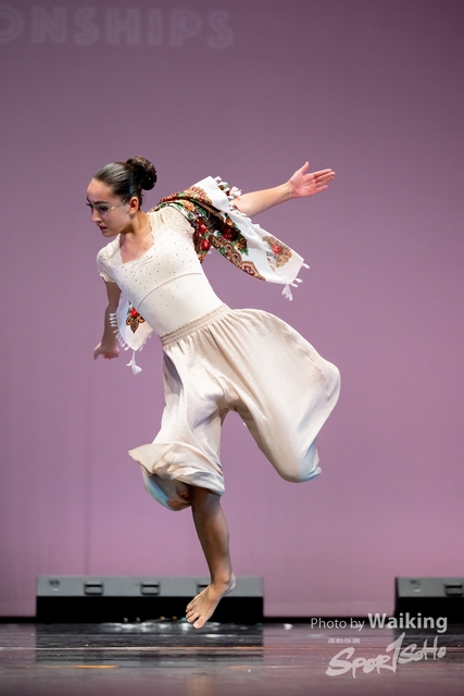 2024-11-16 Centre Stage Dance-1904