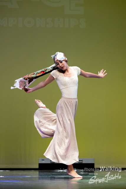 2024-11-16 Centre Stage Dance-1905
