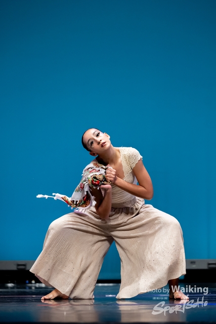2024-11-16 Centre Stage Dance-1907