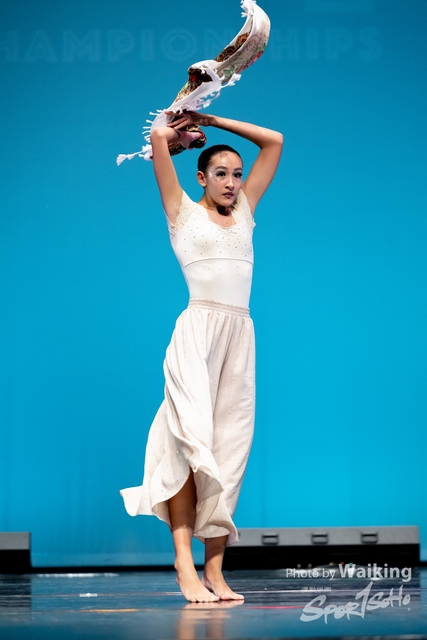 2024-11-16 Centre Stage Dance-1908