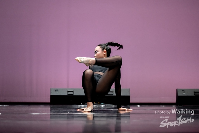 2024-11-16 Centre Stage Dance-1914
