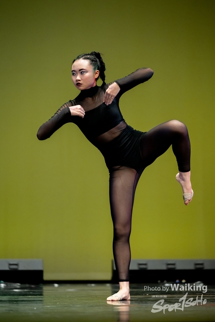 2024-11-16 Centre Stage Dance-1915